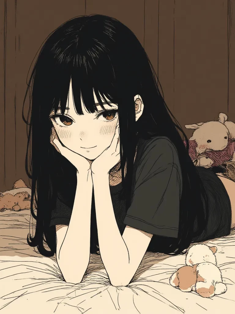 Yun thumbnail