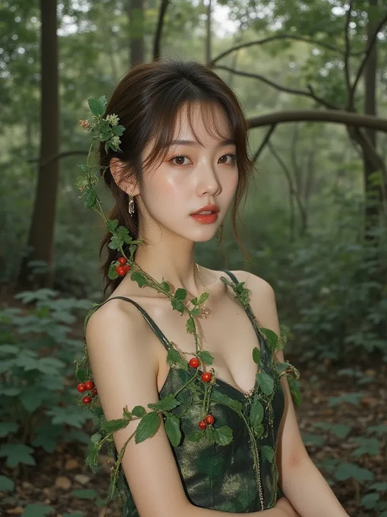 min-ji thumbnail
