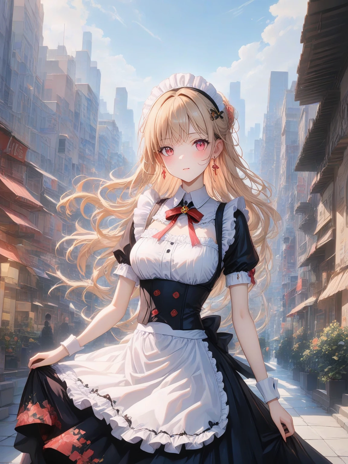 Maria thumbnail