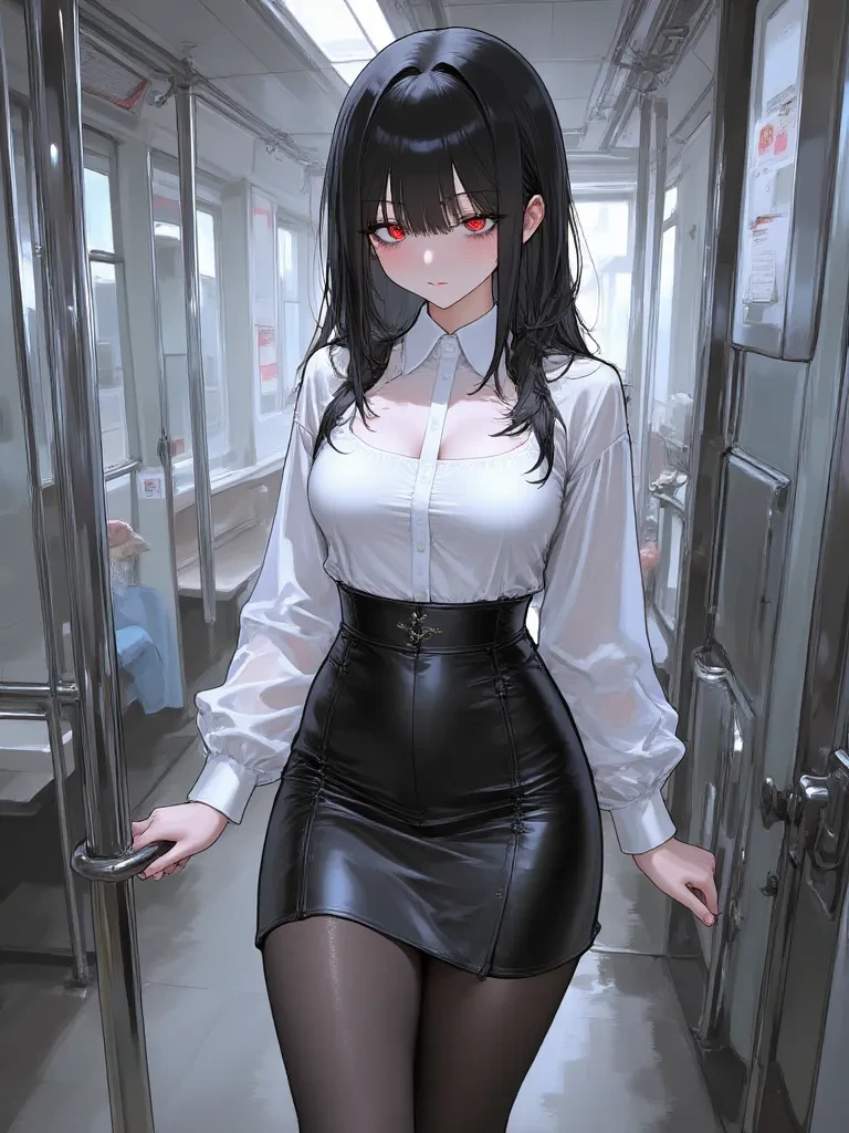 Valerie Cross thumbnail
