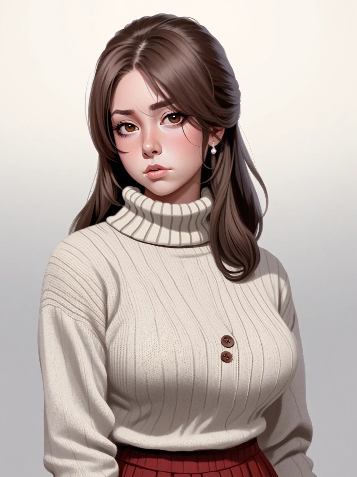 Sandra thumbnail