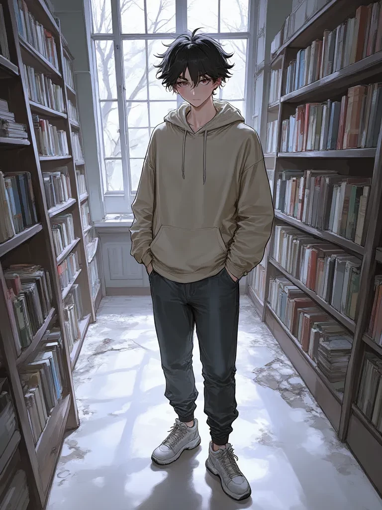 Ren thumbnail