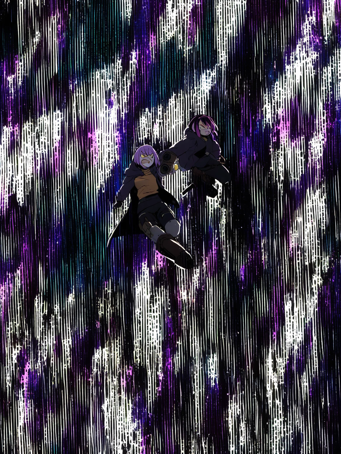 Uzi Doorman thumbnail