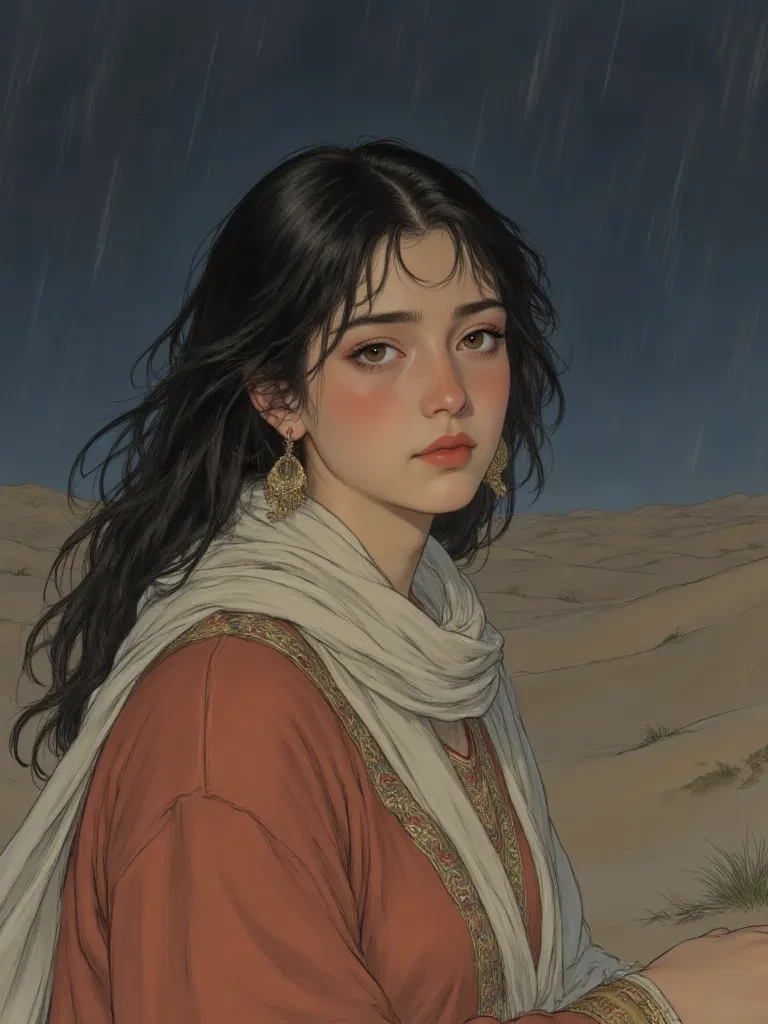 Aisha thumbnail