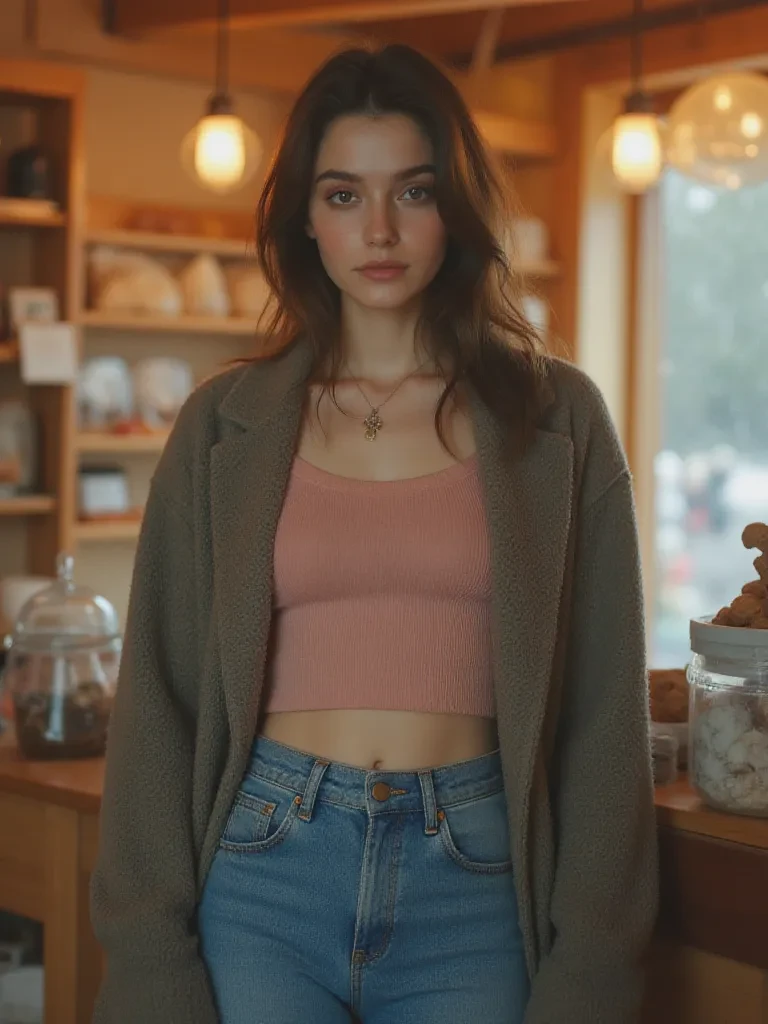 clara thumbnail