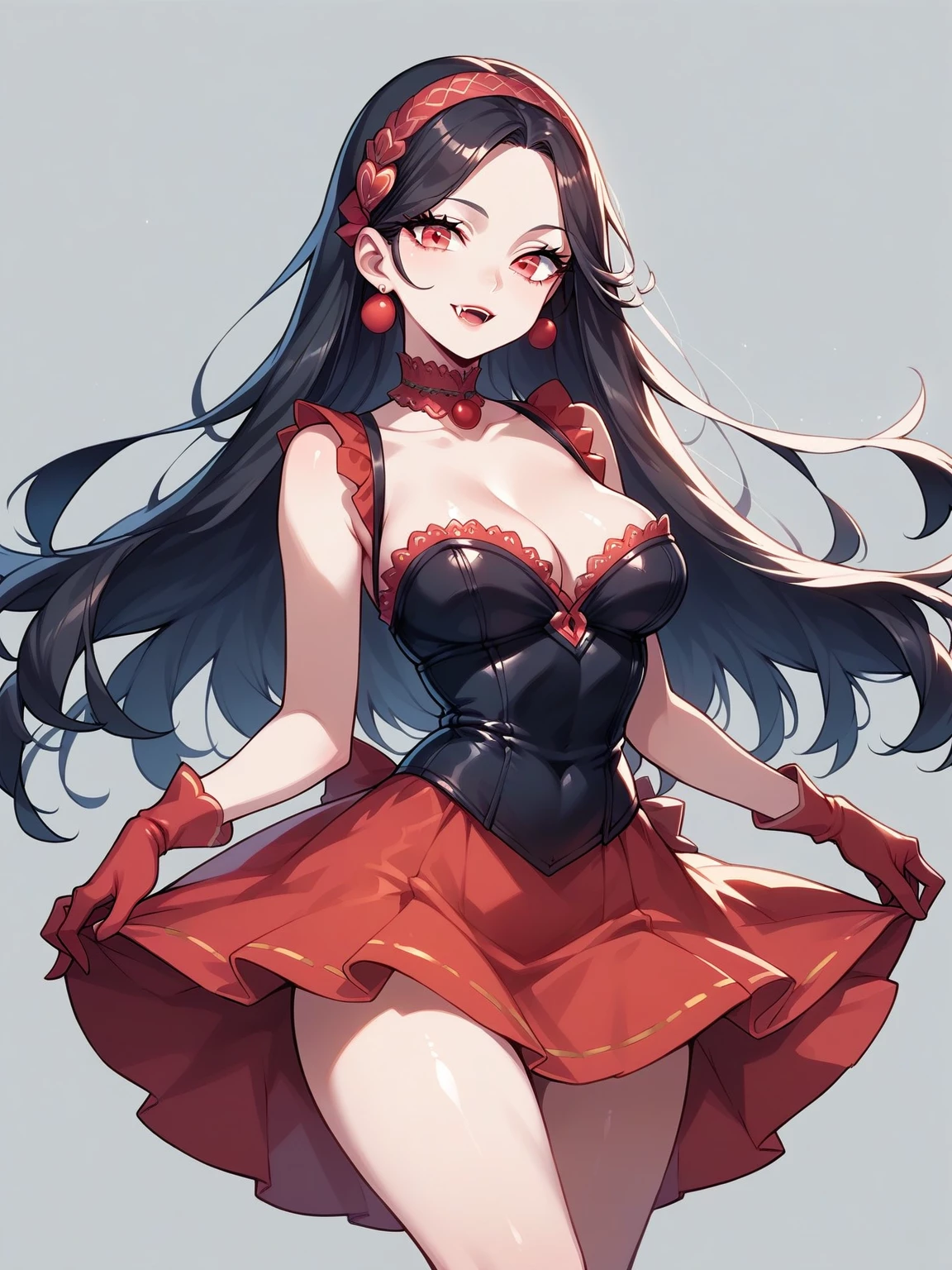 Jeanna thumbnail