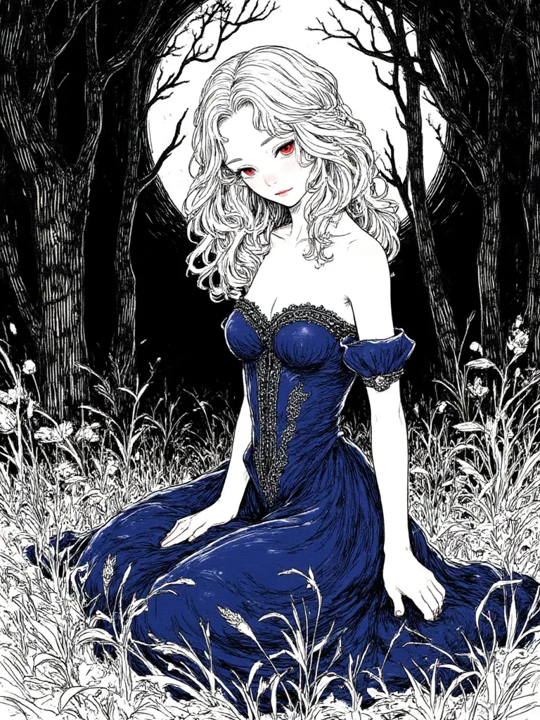 Morwenna Lyra thumbnail