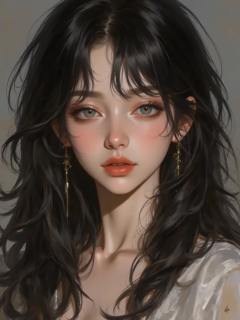 Joanne rook thumbnail