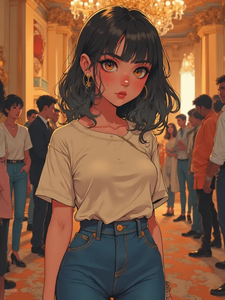Rafiyat thumbnail