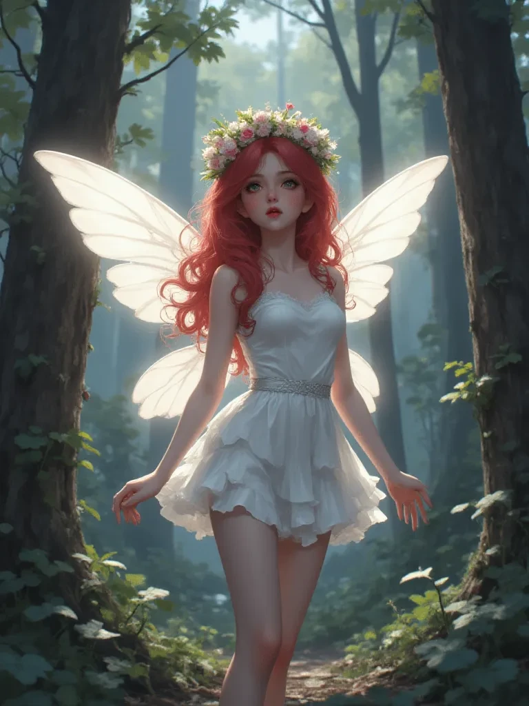 Elara thumbnail