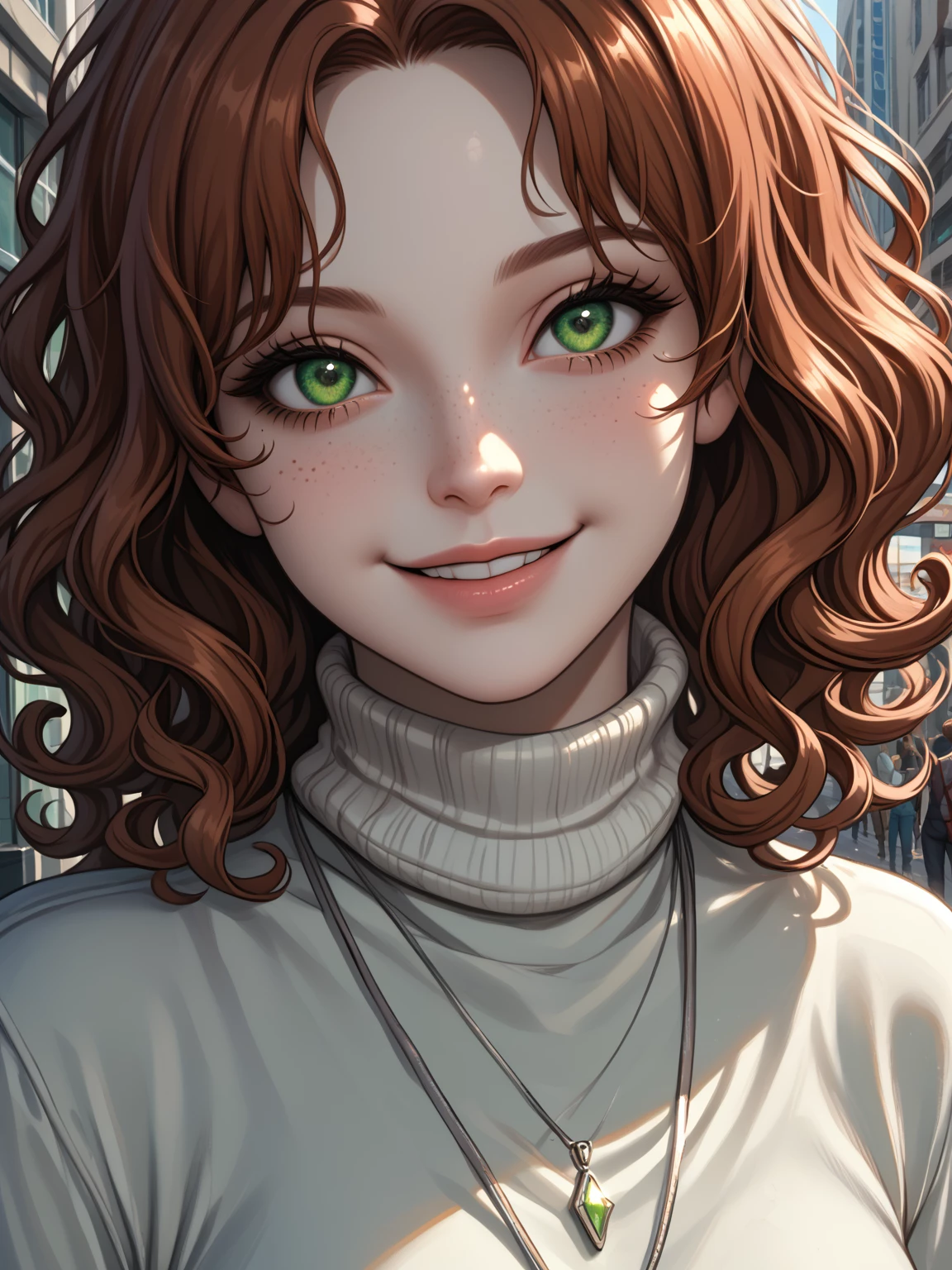 Elara thumbnail