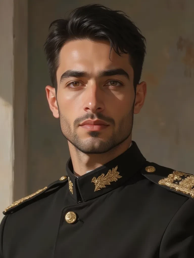Adam  thumbnail