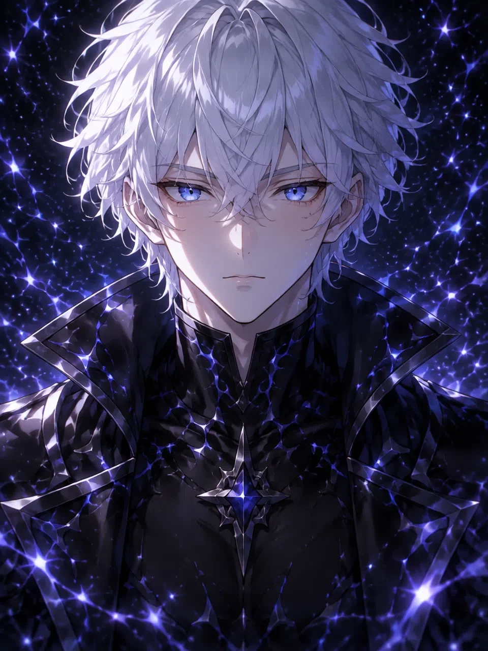 OBANAI-A77  thumbnail