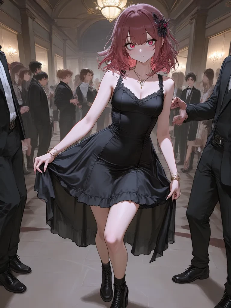 One thumbnail