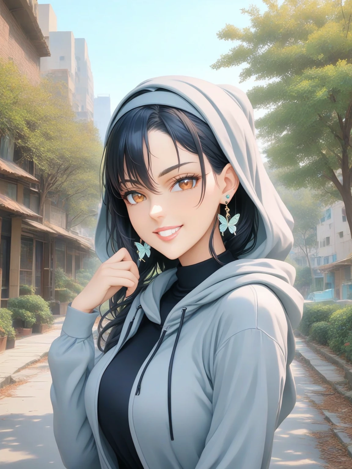 Layla Al-Najjar thumbnail