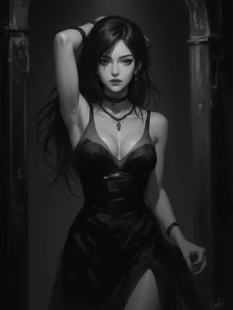 Lulu thumbnail