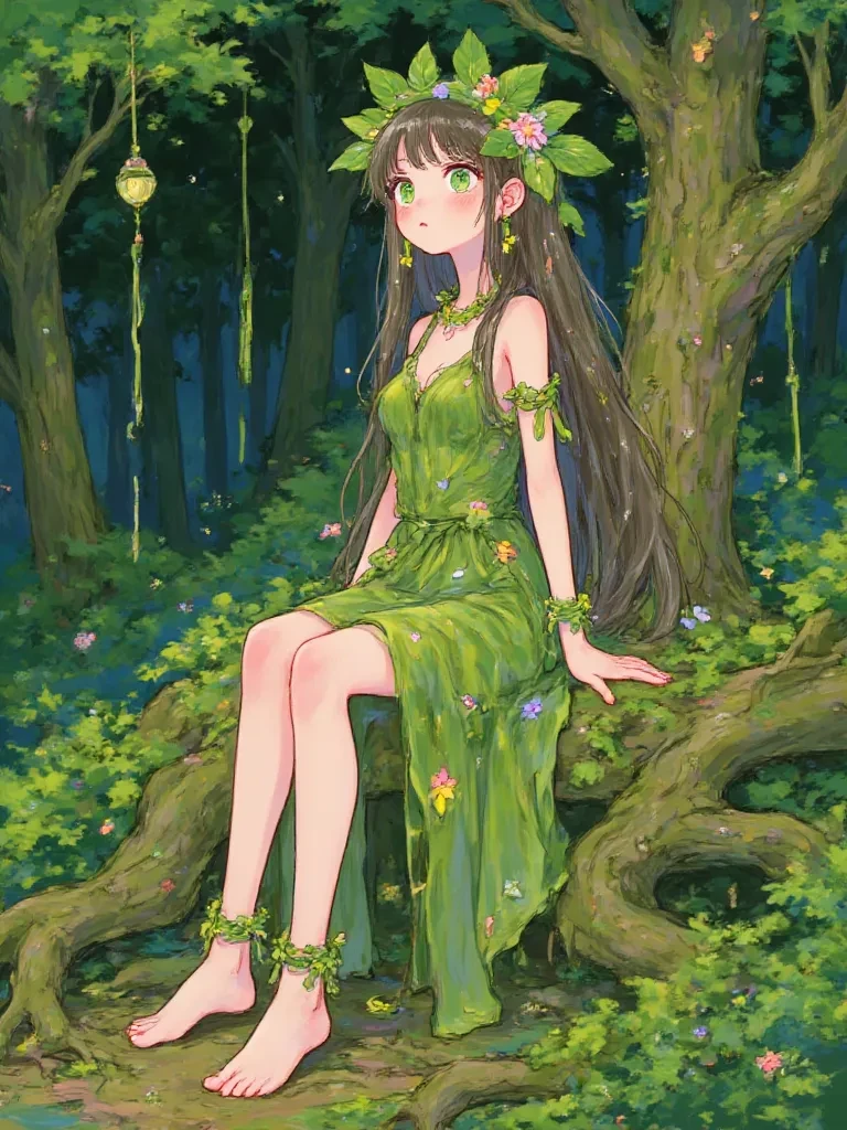 Elara thumbnail