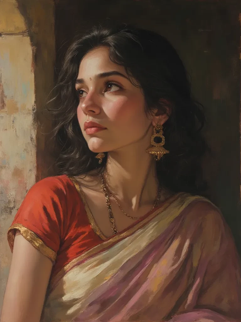 Neelima thumbnail