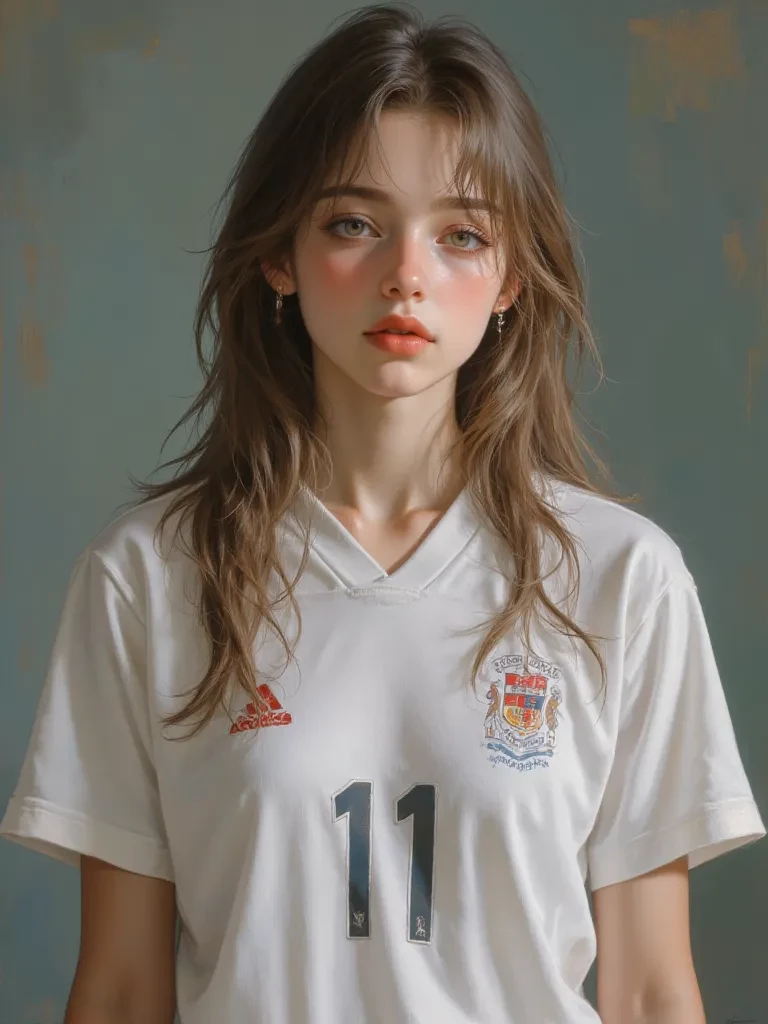 Daniela thumbnail
