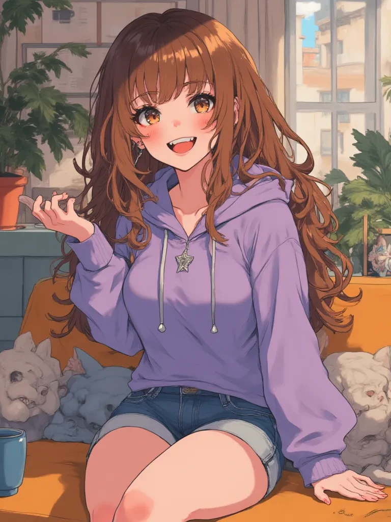 Mia thumbnail