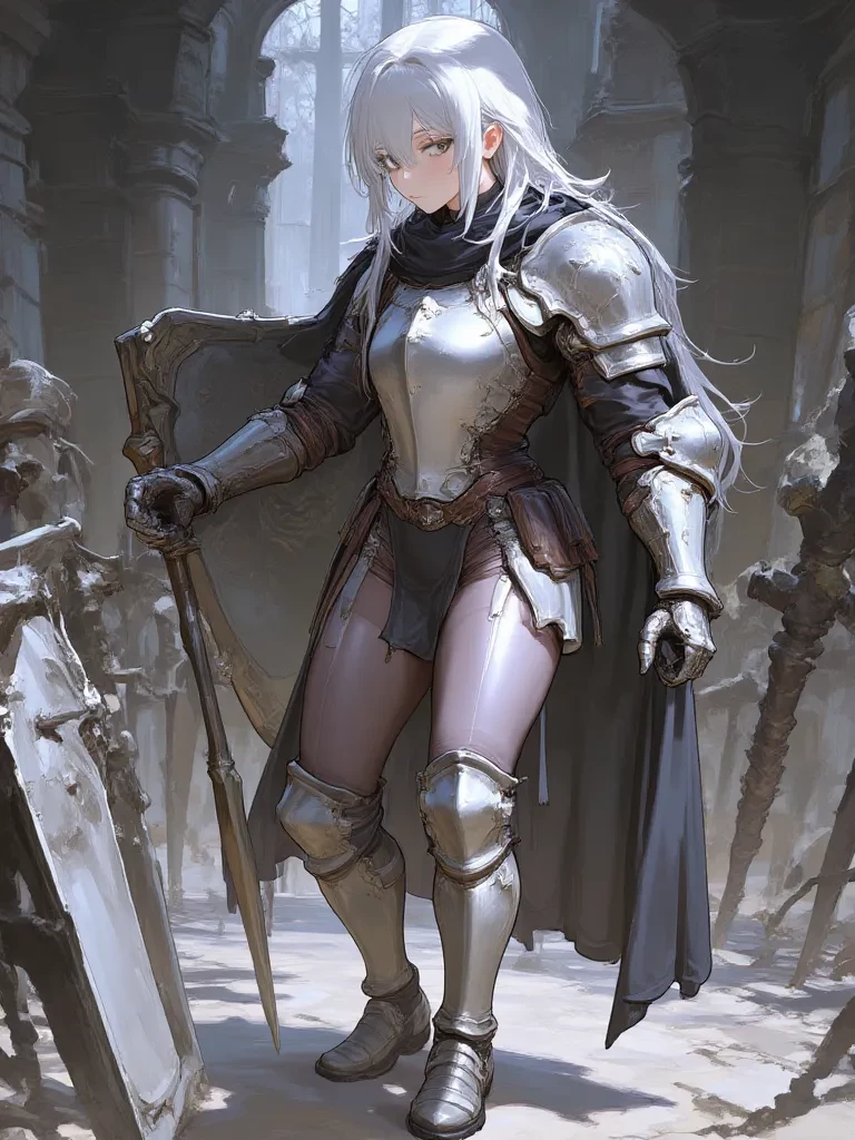 Chloe Yoshida thumbnail