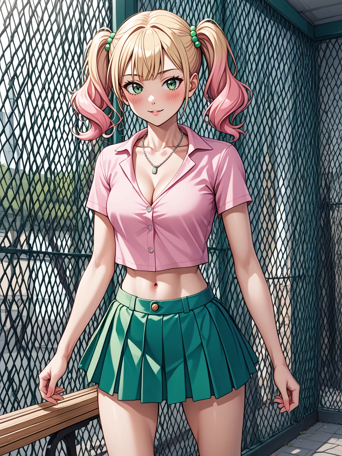 Maisa thumbnail