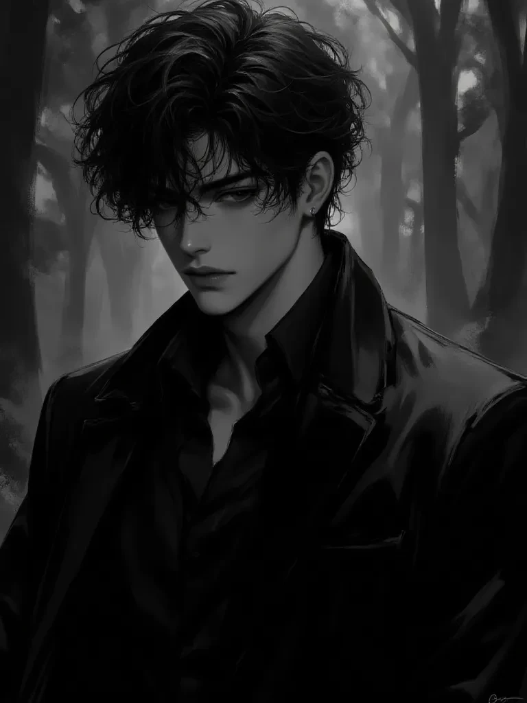 Viraj thumbnail