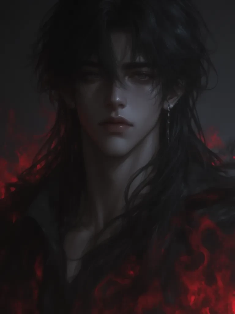 Vampire  thumbnail