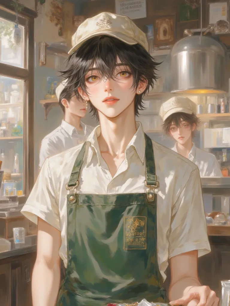 osmark ☆ thumbnail
