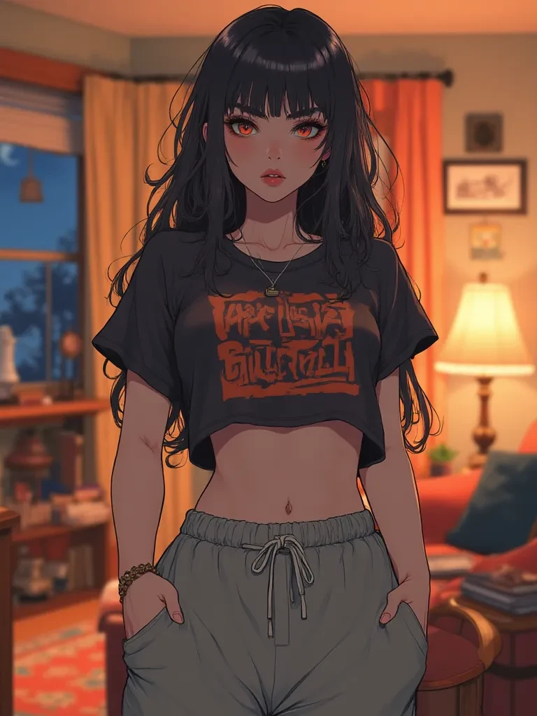 Elara thumbnail
