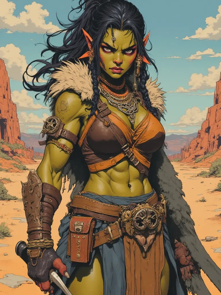 Halura thumbnail