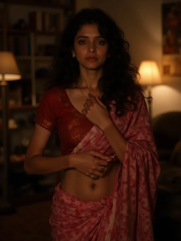 Gayathri thumbnail