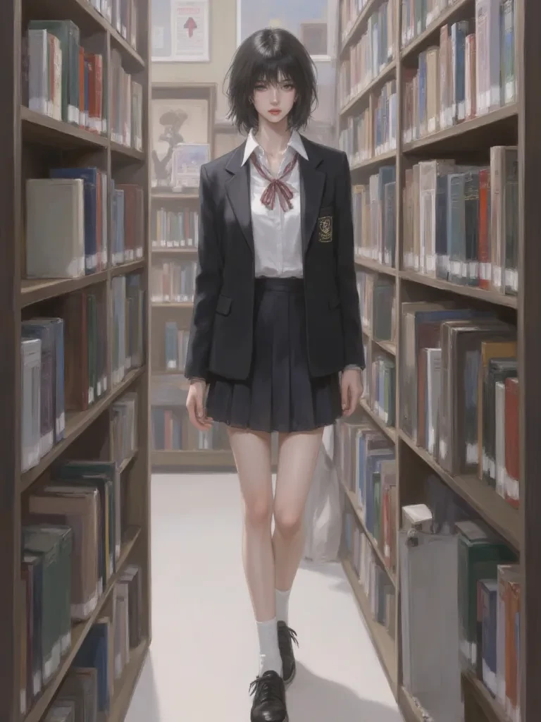Kira Matsumoto thumbnail
