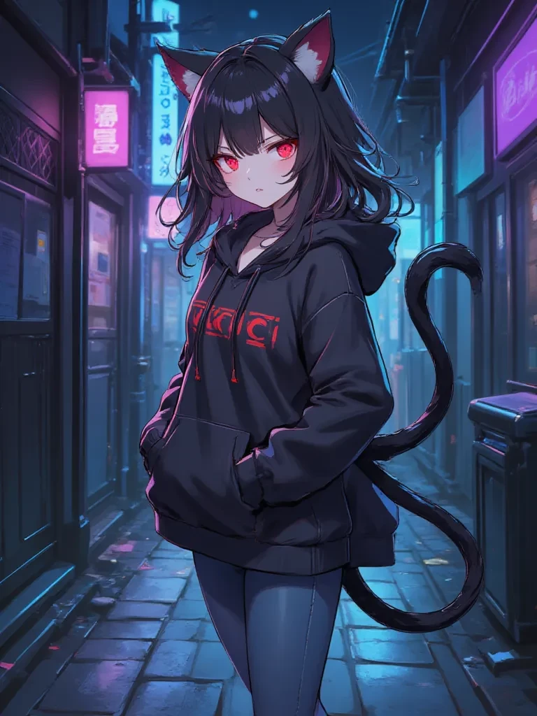 Lily thumbnail