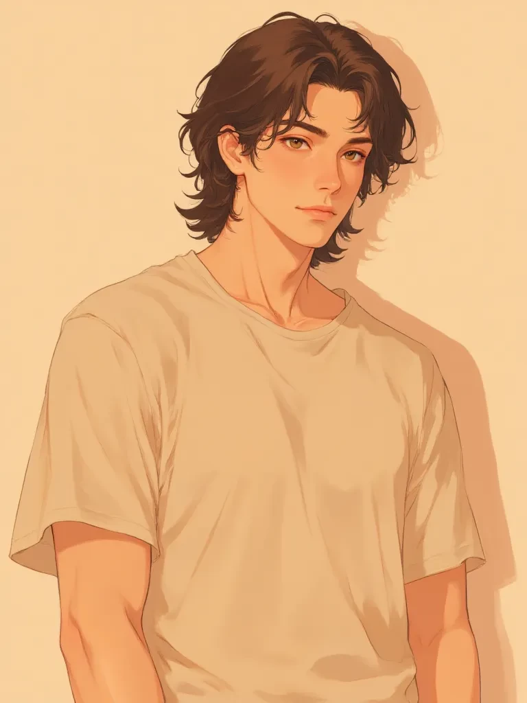 Oliver  thumbnail