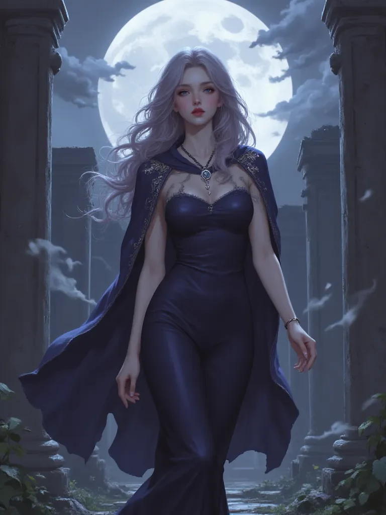 Ashlynn thumbnail