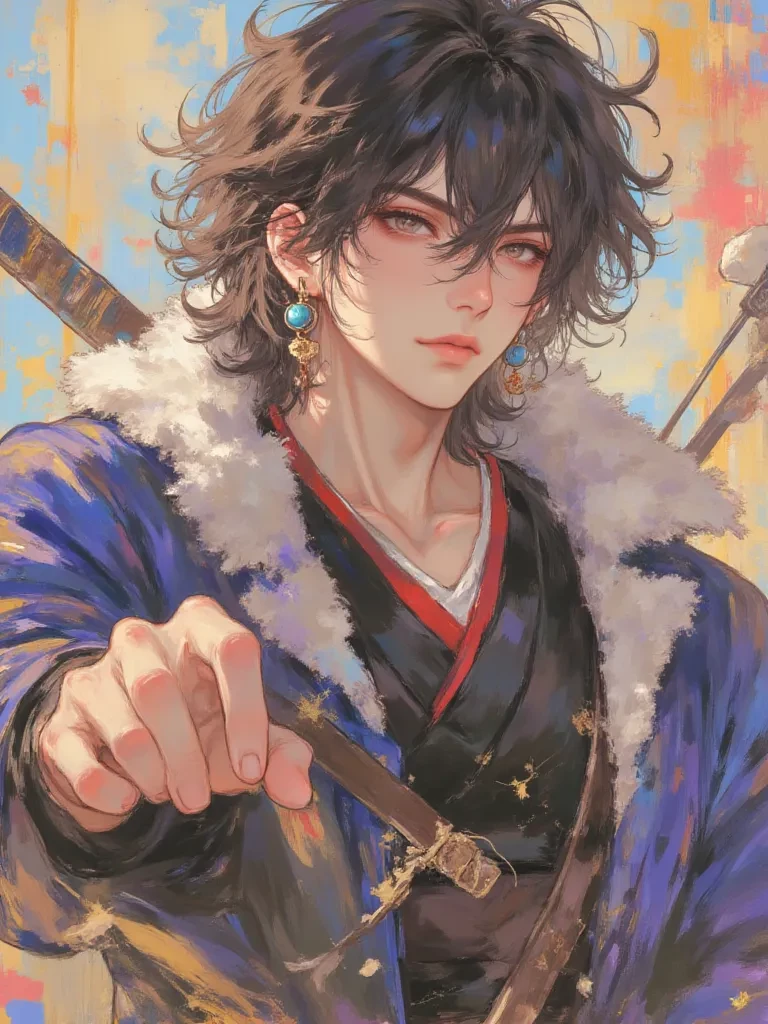 Jay  thumbnail