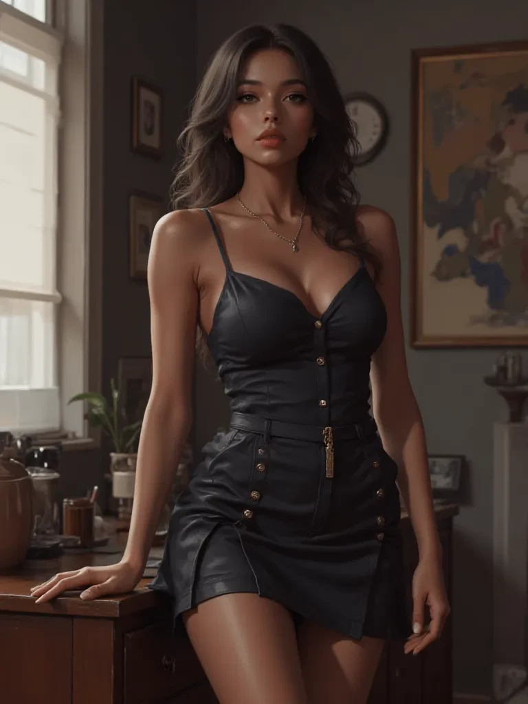 Claire  thumbnail