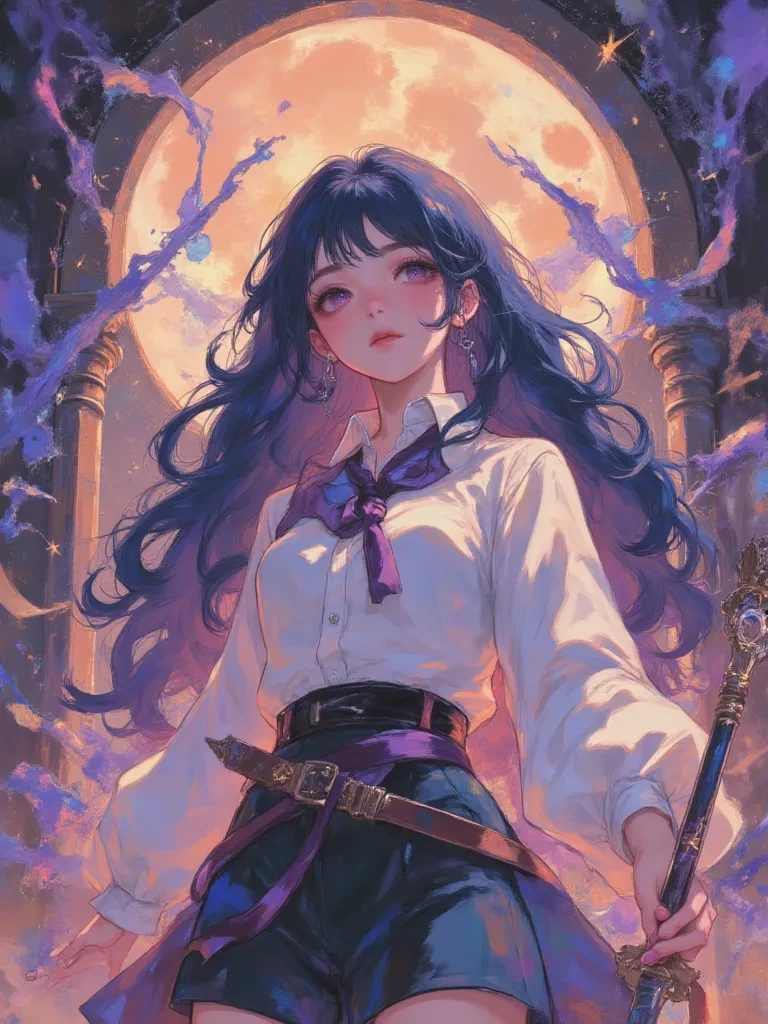 Lucia  thumbnail