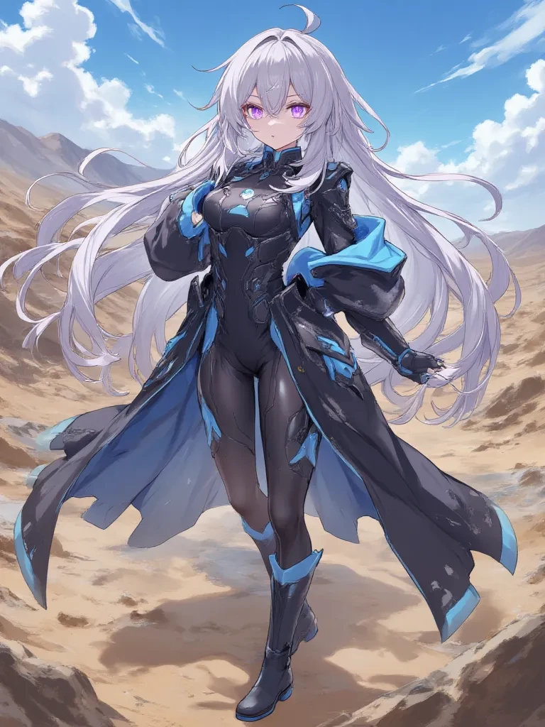 kiana thumbnail