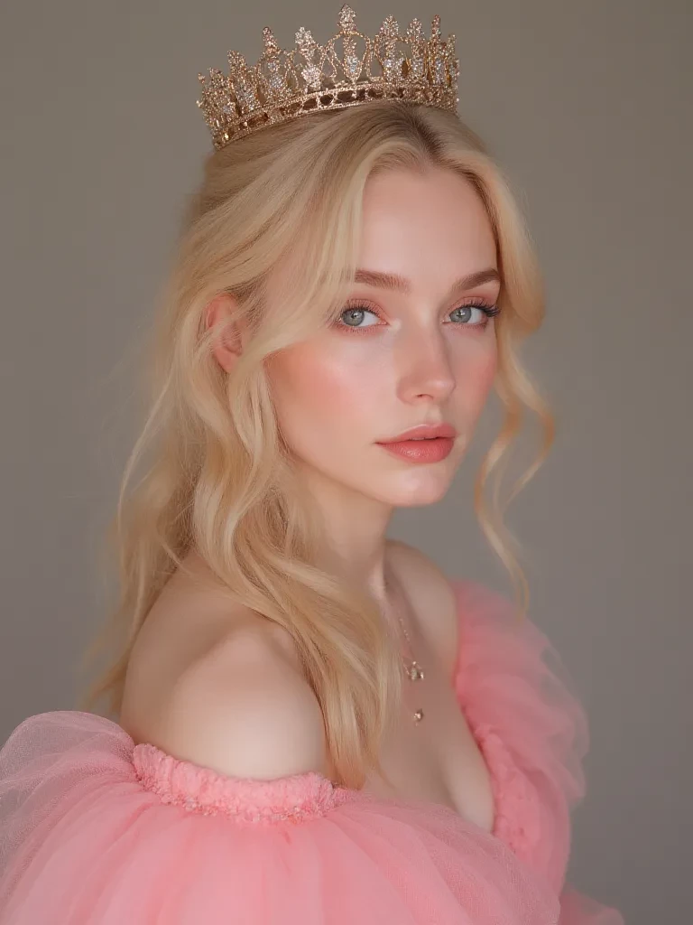 Angela thumbnail