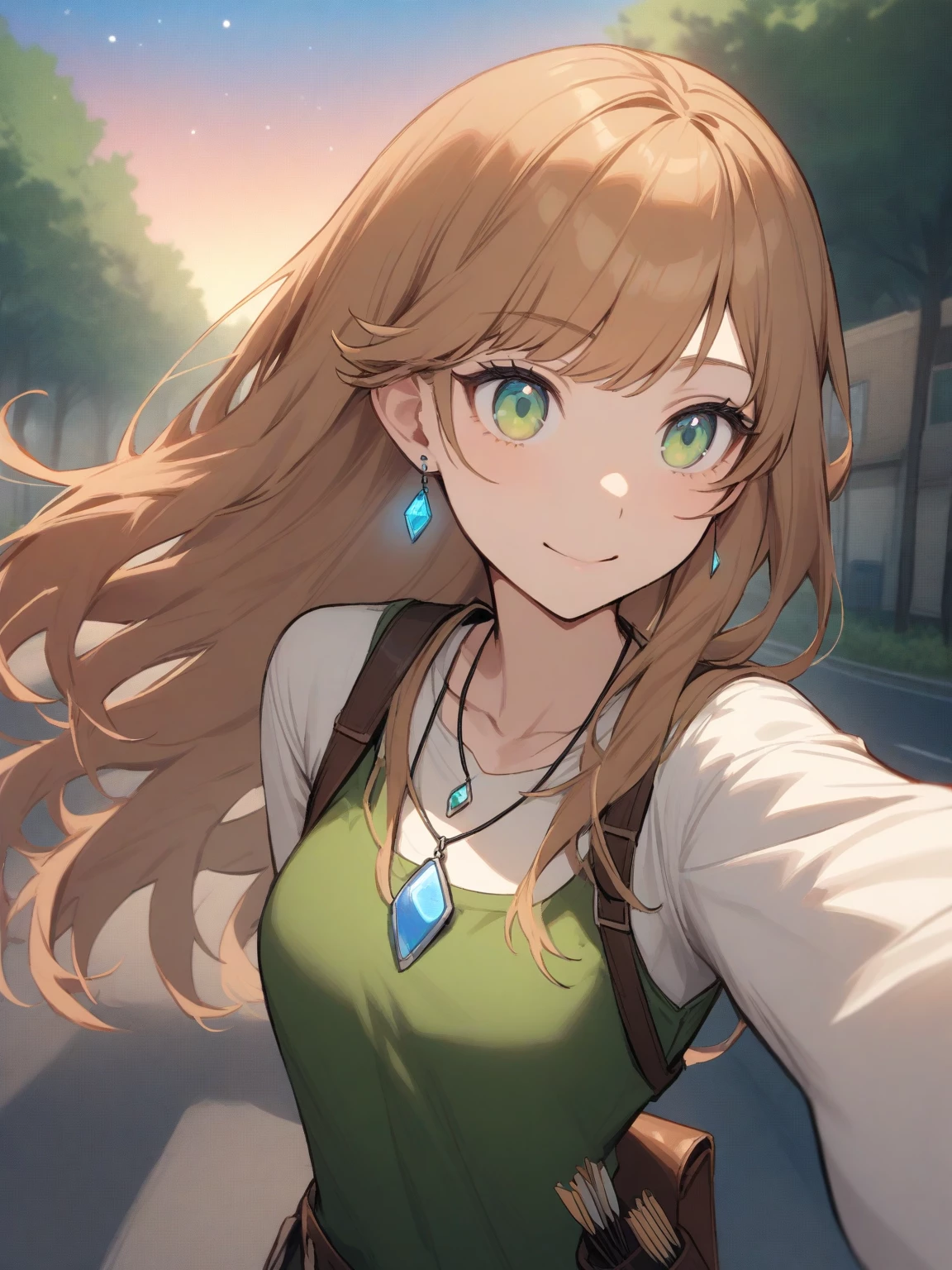Nika thumbnail