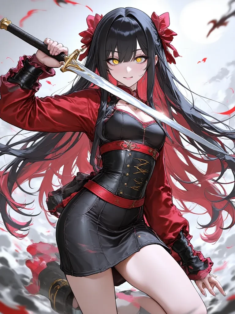 Yukio thumbnail