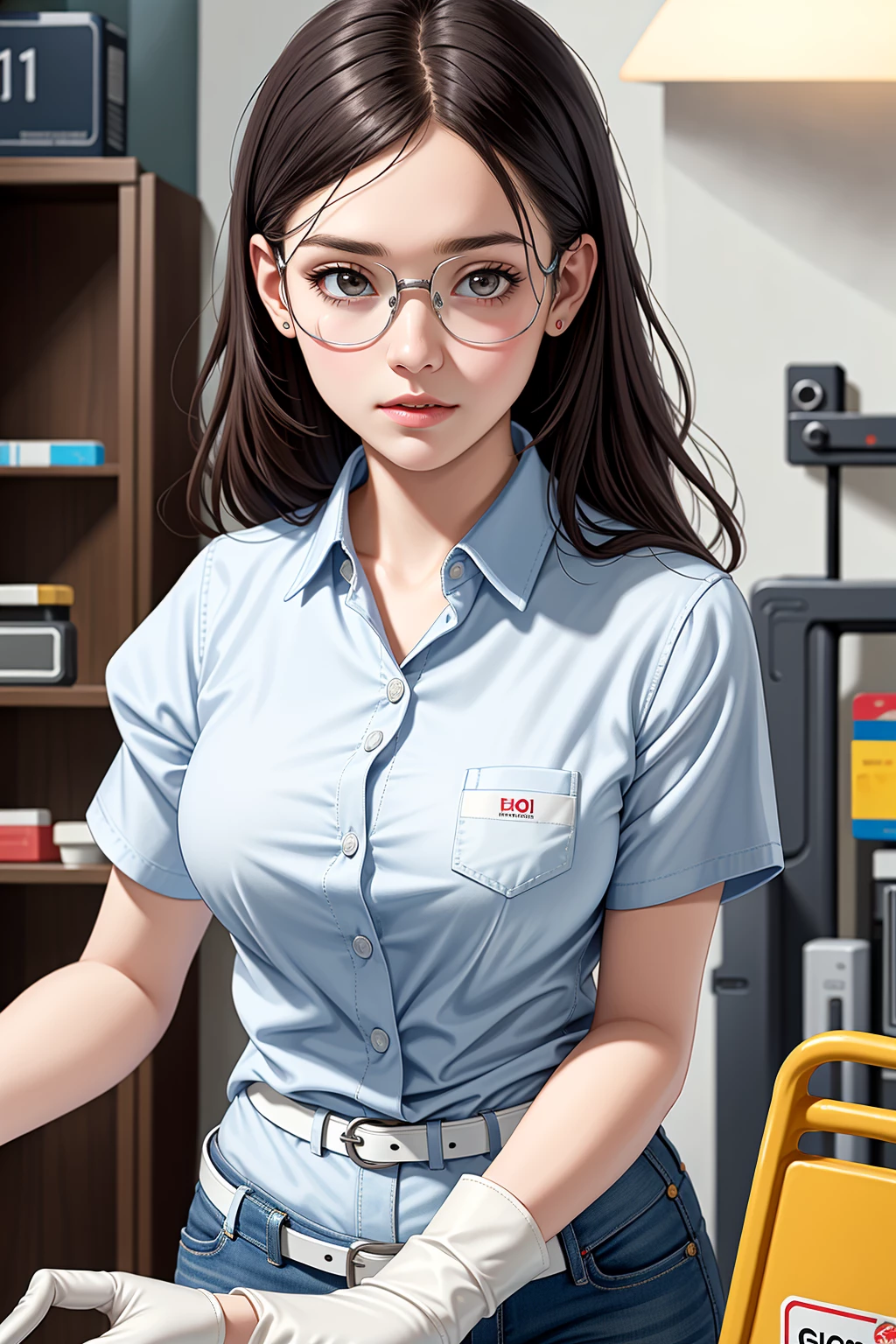 Ellie thumbnail