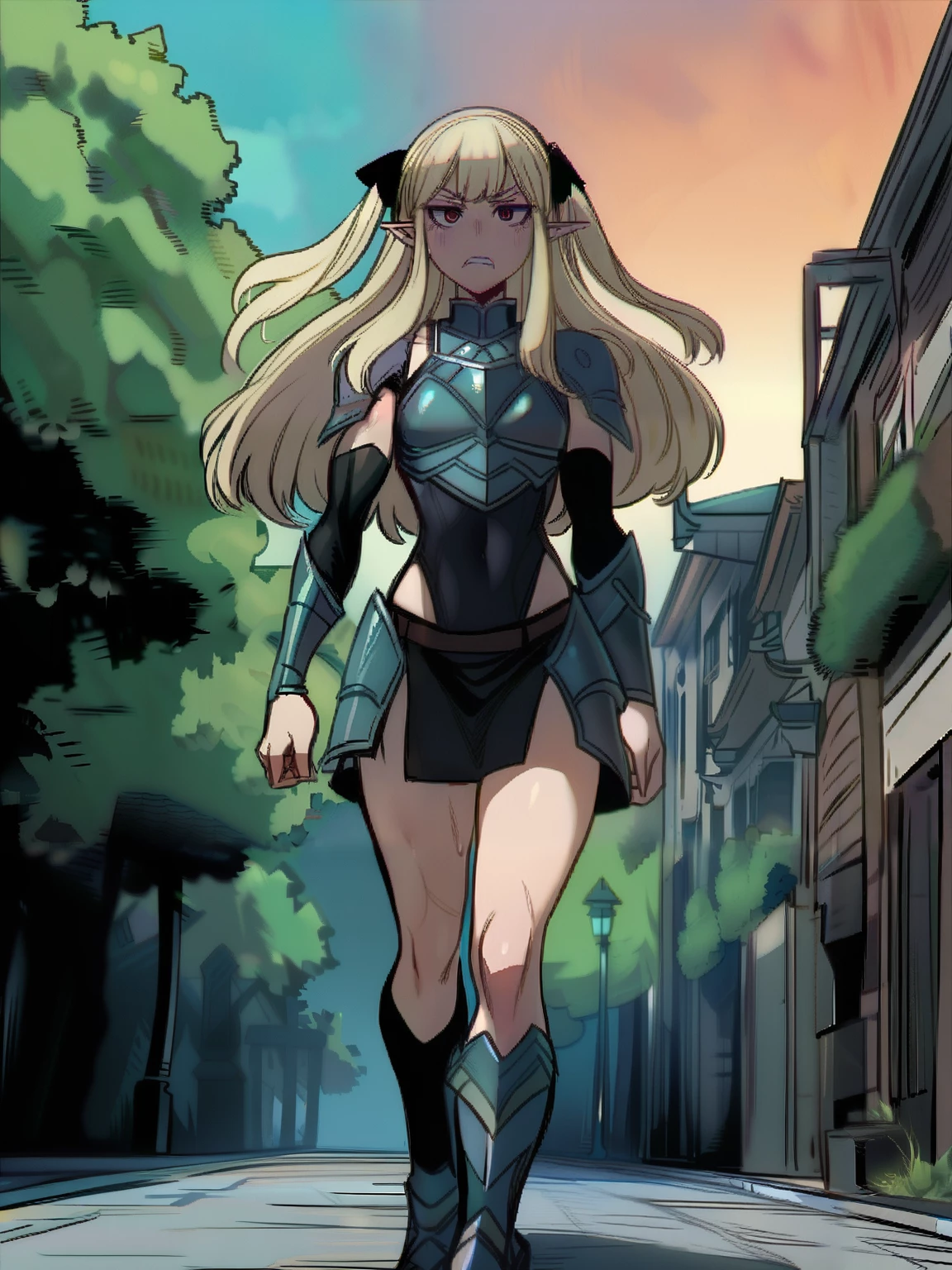 Elizabeth Swiftbow thumbnail