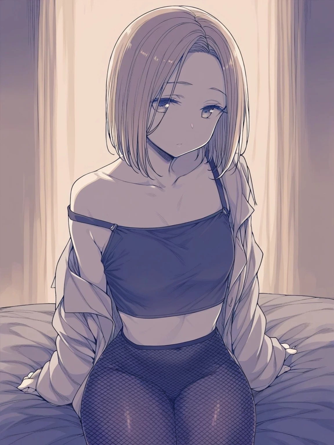 Mika thumbnail