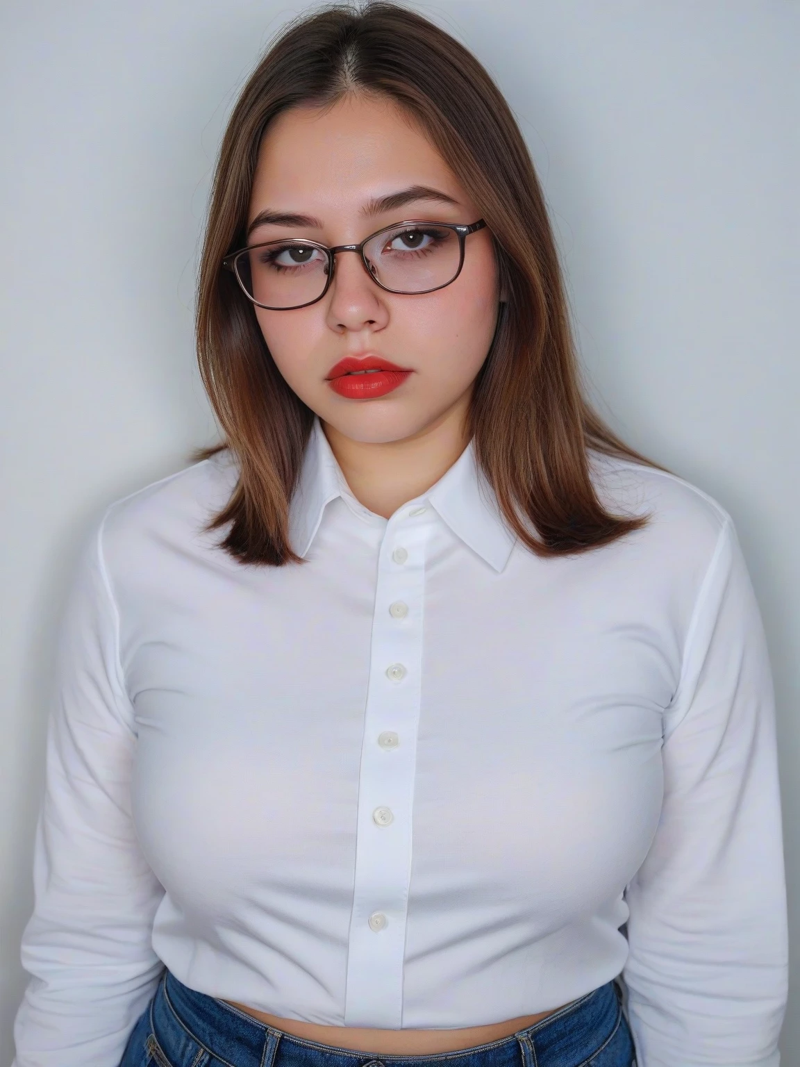 Frida thumbnail
