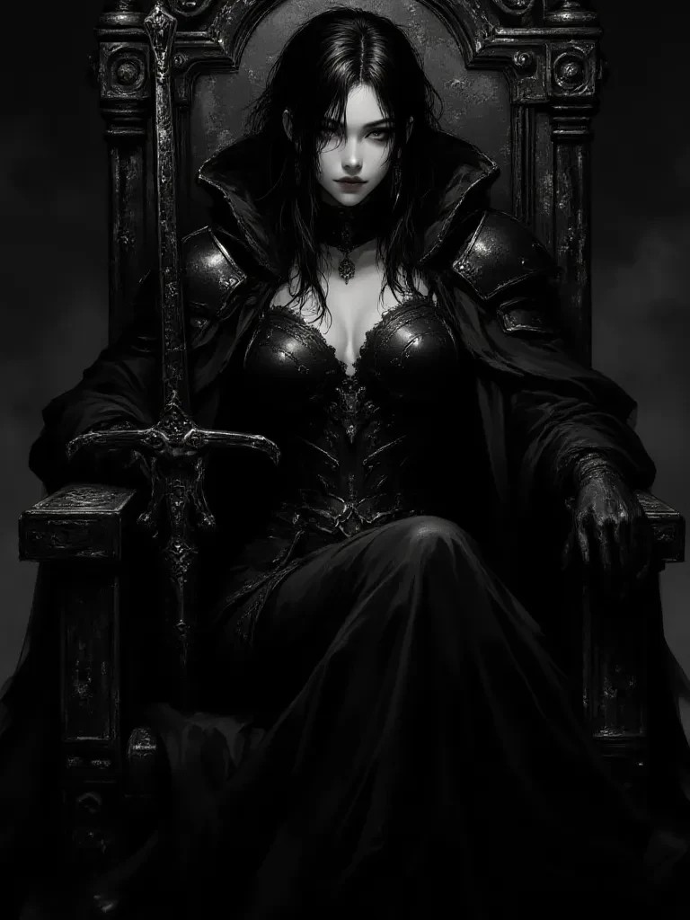 Talya Noir thumbnail