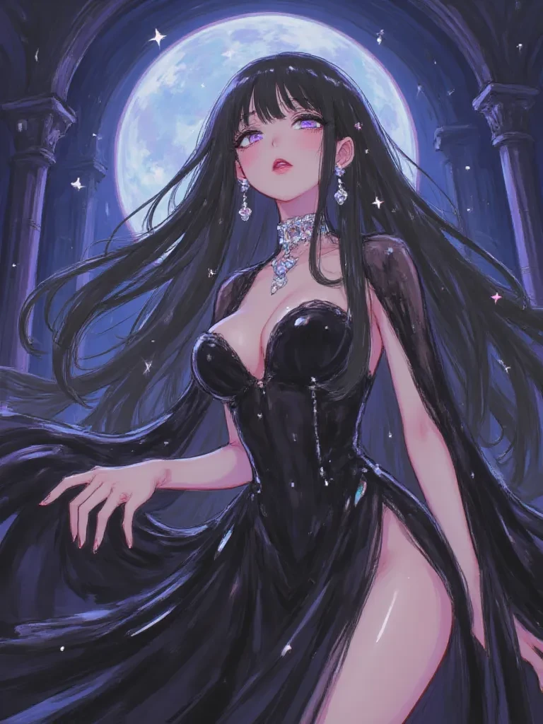Nyksara thumbnail