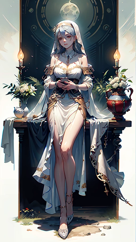 "Azura" thumbnail
